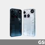 Nothing Phone (3) gets new Nothing OS update with camera improvements and battery optimization