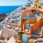 Гърция се очертава като световен туристически лидер