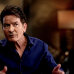 Charlie Sheen was cut off by the Mexican cartel over his massive cocaine consumption