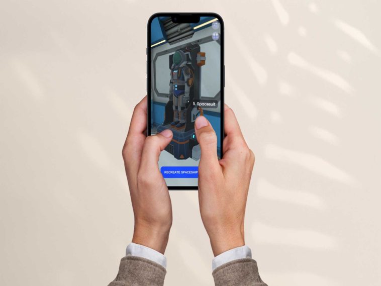 Hack your memory power with this app — and save 50%
