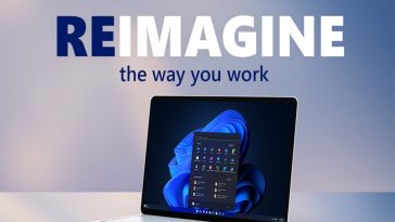 Get Windows 11 Pro for $12.97 before it’s gone