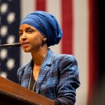 Somalia: Trump Launches Sharp Attack On Ilhan Omar and Somalia Following Minnesota Fraud Case