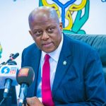 Cardoso’s CBN faces balancing act as calls grow for lower interest rate