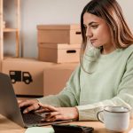 10 mejores software para retail que puedes utilizar para en tu comercio electrónico