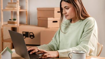 10 mejores software para retail que puedes utilizar para en tu comercio electrónico