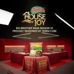 Terra Beef Roast wins fans over in the BBN task