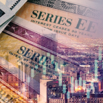 ‏حيازة السعودية من سندات الخزانة الأمريكية ترتفع إلى 131.7 مليار دولار مليار دولار في يوليو