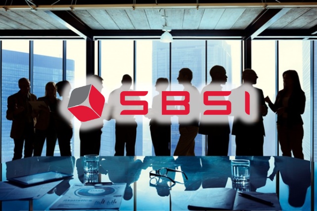 SBSI muốn tăng vốn lên 2,000 tỷ, thay thế dàn lãnh đạo “9x”