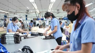 Lãi 8 tháng vượt 200 tỷ, TCM đạt 75% kế hoạch năm