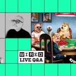 Livestream: Tech Went All in on Trump. Now What?