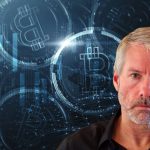Michael Saylor: Bitcoin’s Growing Appeal to Institutions Could Make It ‘Boring’ for Retail