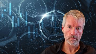 Michael Saylor: Bitcoin’s Growing Appeal to Institutions Could Make It ‘Boring’ for Retail