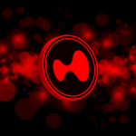 Arthur Hayes Claims He Sold HYPE for $800K Profit but Says “Up Only” Ahead for Crypto