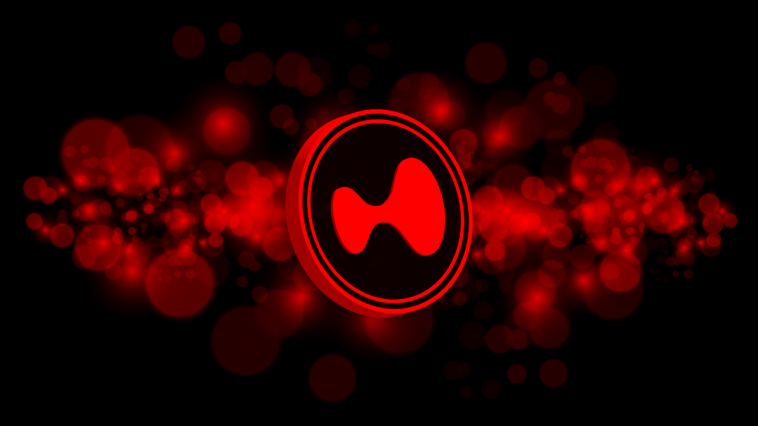 Arthur Hayes Claims He Sold HYPE for $800K Profit but Says “Up Only” Ahead for Crypto