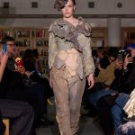 Paolo Carzana Spring 2026 Ready-to-Wear