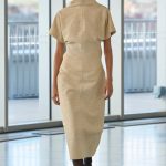 Tove Spring 2026 Ready-to-Wear