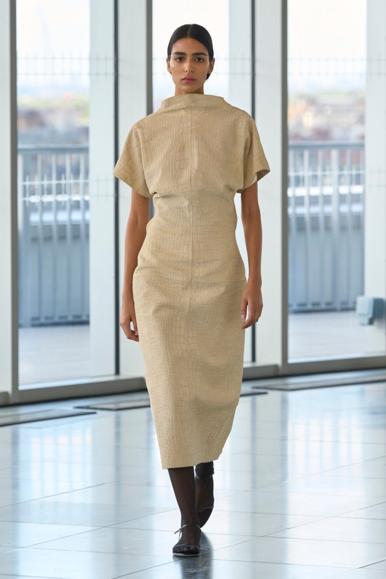 Tove Spring 2026 Ready-to-Wear