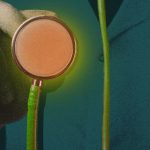 The Download: the LLM will see you now, and a new fusion power deal