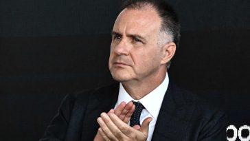 Orsini: Green Deal più grande cavolata mai fatta, in Ue serve patto responsabilità. Sulla manovra: «Lavoriamo in modo concreto con Governo»