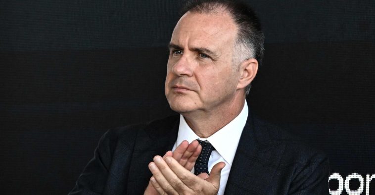 Orsini: Green Deal più grande cavolata mai fatta, in Ue serve patto responsabilità. Sulla manovra: «Lavoriamo in modo concreto con Governo»