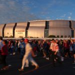 Charlie Kirk Memorial: Here’s How to Watch and Who Will Speak