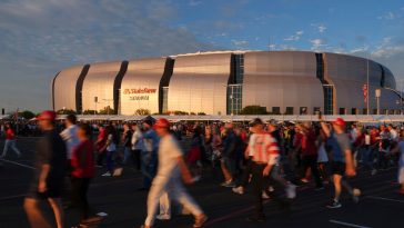 Charlie Kirk Memorial: Here’s How to Watch and Who Will Speak