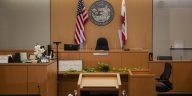 California issues historic fine over lawyer’s ChatGPT fabrications