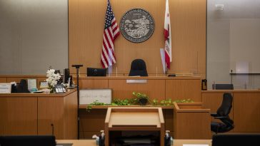 California issues historic fine over lawyer’s ChatGPT fabrications