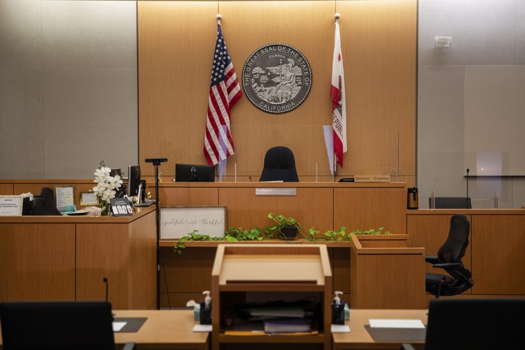 California issues historic fine over lawyer’s ChatGPT fabrications