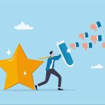 The Hidden Costs of a Product Recall That Most Entrepreneurs Miss