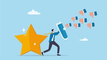 The Hidden Costs of a Product Recall That Most Entrepreneurs Miss