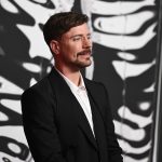 I Fell for a $1.25 Million Scam — Now MrBeast Is Helping Me Hunt Down the Scammers