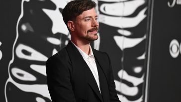 I Fell for a $1.25 Million Scam — Now MrBeast Is Helping Me Hunt Down the Scammers