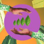 3 key challenges to building sustainable food systems in Asia