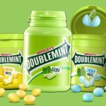 Mars Wrigley powers SEA gum exports with renewable energy in Antipolo