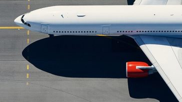 Cyber attack that downed airport systems confirmed as ransomware