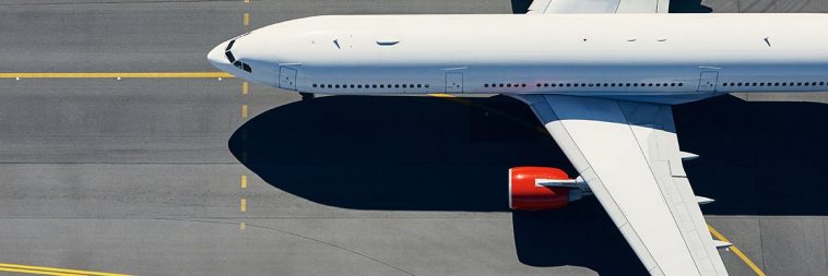 Cyber attack that downed airport systems confirmed as ransomware