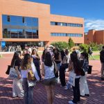 El pensamiento crítico, la curiosidad o la adaptabilidad, entre las soft skills que deberán desarrollar los universitarios en el nuevo curso, según UAX