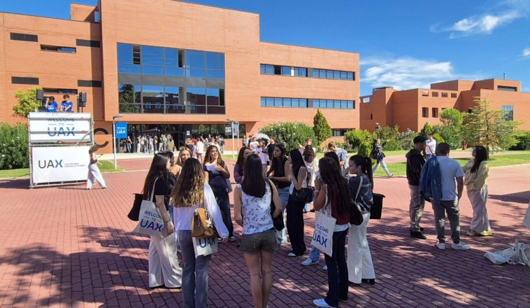 El pensamiento crítico, la curiosidad o la adaptabilidad, entre las soft skills que deberán desarrollar los universitarios en el nuevo curso, según UAX