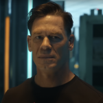 Is Peacemaker Coming Back for Season 3?