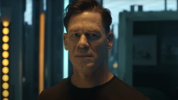 Is Peacemaker Coming Back for Season 3?