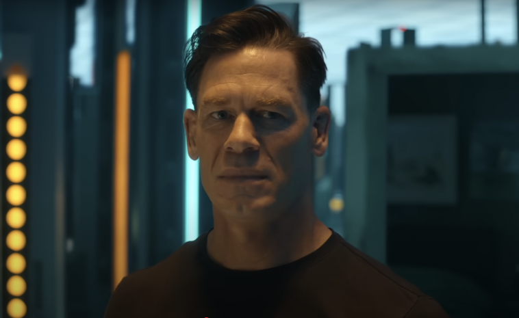 Is Peacemaker Coming Back for Season 3?