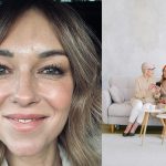 Why successful founders in their 40s are choosing reinvention over expansion