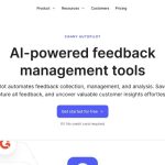 Canny Autopilot: Streamlined AI Feedback Management