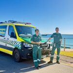 Optus Triple Zero Outage: A National Emergency with tragic consequences