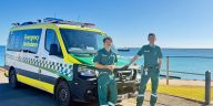 Optus Triple Zero Outage: A National Emergency with tragic consequences