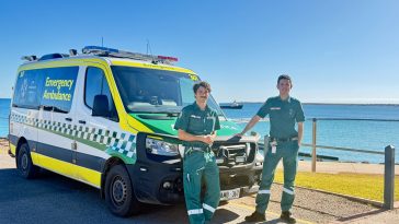 Optus Triple Zero Outage: A National Emergency with tragic consequences