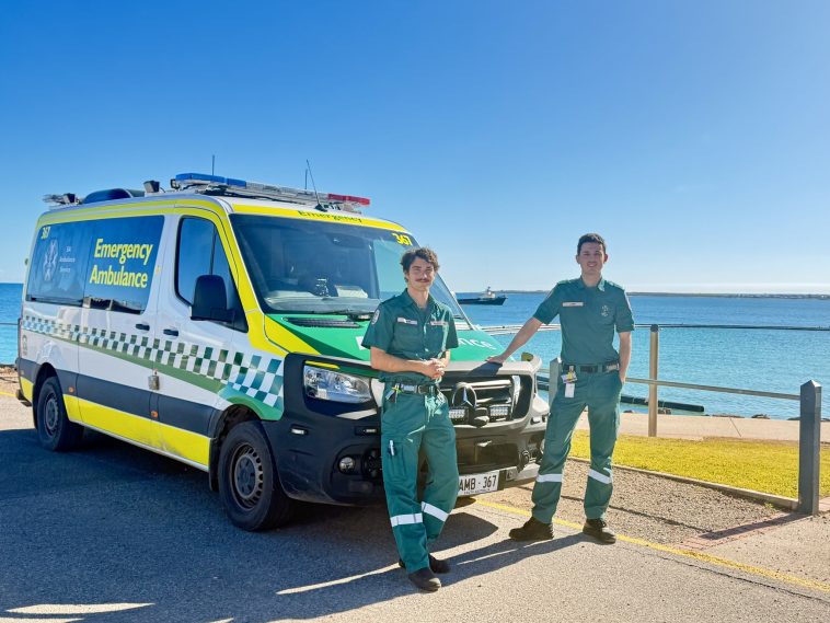 Optus Triple Zero Outage: A National Emergency with tragic consequences