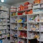 World Pharmacists Day: Pharmacists seek recognition as frontline healthcare providers