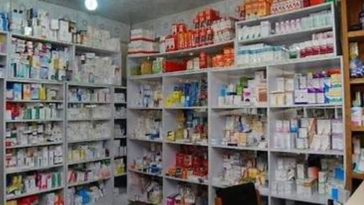 World Pharmacists Day: Pharmacists seek recognition as frontline healthcare providers